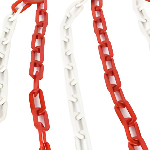 UT_3110 Chaine en plastique 1 m&egrave;tre